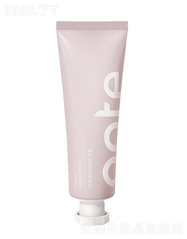 ��ɽ���L�d��(sh��)�I(y��)���޹�˾���ؾ��̝��o(h��)��˪