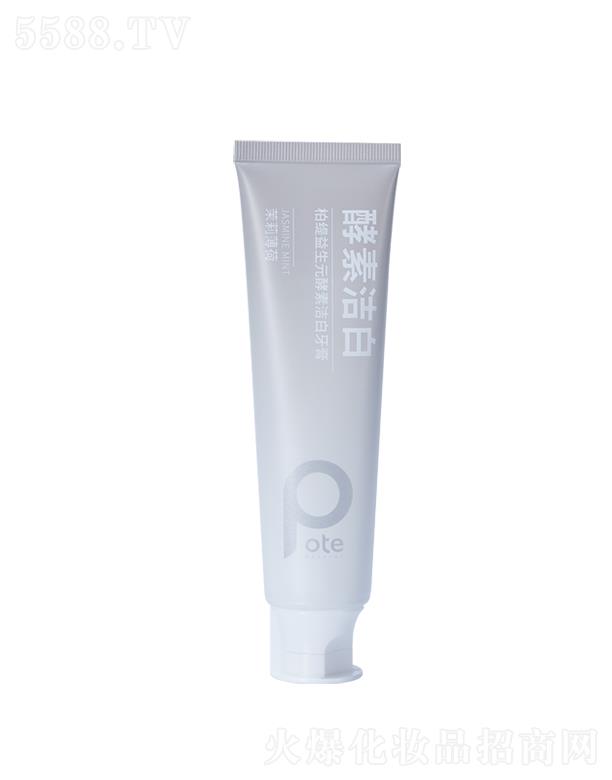 ��ɽ���L(zh��ng)�d��(sh��)�I(y��)���޹�˾���ؾ�����Ԫ���؝�������