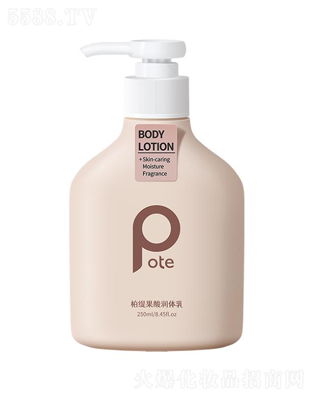 ��ɽ���L(zh��ng)�d��(sh��)�I(y��)���޹�˾���ؾ��������w��