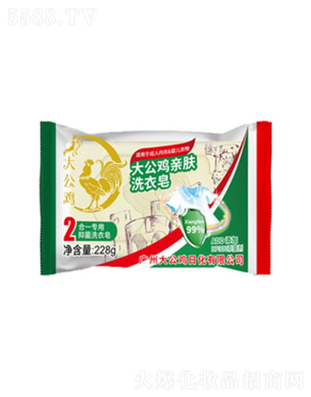 �V�ݴ��u�ջ����޹�˾�����u�H�wϴ����