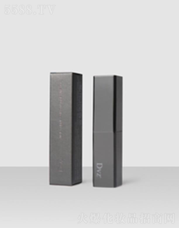 �V�|�������W�ع����޹�˾����ɫˮ���᝙�ڼt