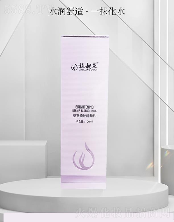 �����о��F�����yƷ���޹�˾��ֲ�nȪ�������o(h��)���A�� 100ml