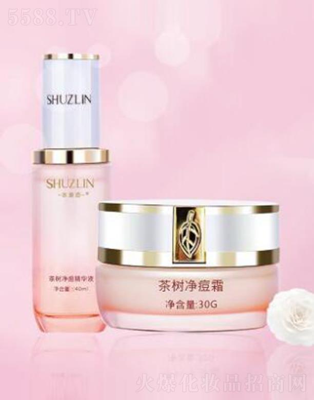 �L(zh��ng)ɳ˼�����yƷ���޹�˾��ˮ�ˑ���M��