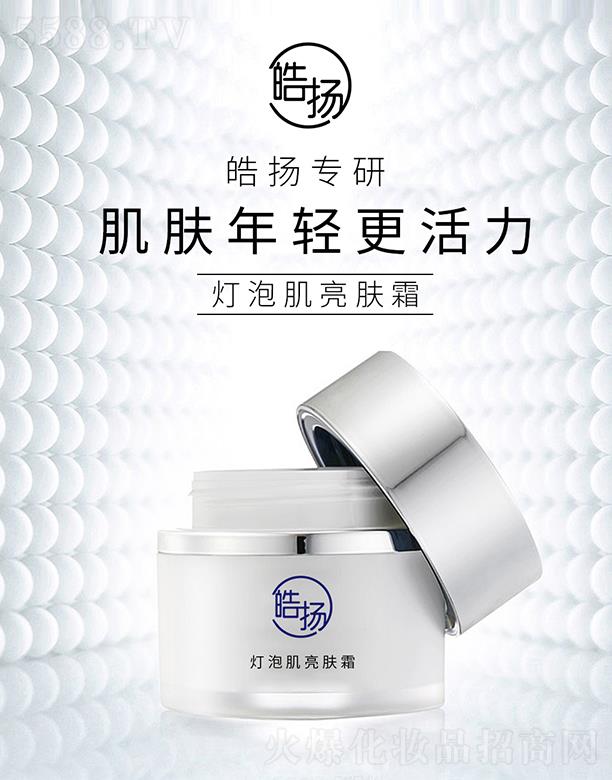 �V���а��ƅ^(q��)�P(y��ng)���yƷ�S���P(y��ng)���ݼ����w˪