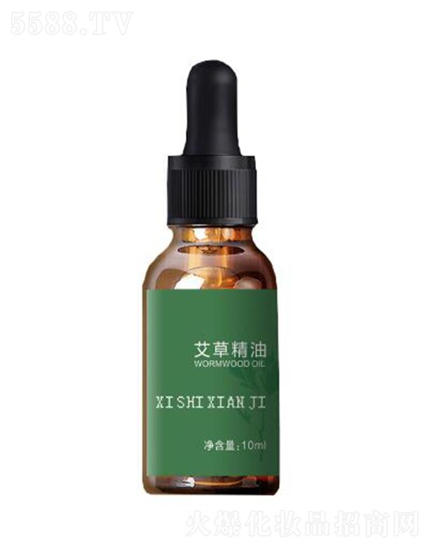 �V������������Ƽ����޹�˾����ʩ�ɼ����ݾ���