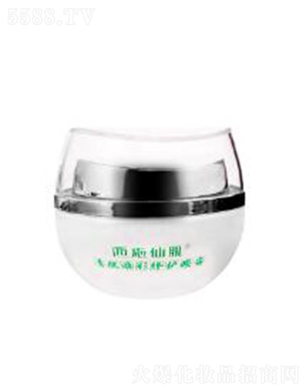 �V������������Ƽ����޹�˾����ʩ�ɼ��弡�������o(h��)��˪