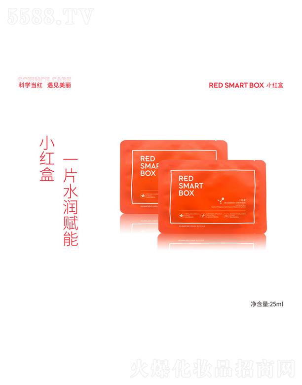 ɽ�|�S�����I(y��)�Ƽ����޹�˾��С�t�о۹Ȱ����cˮ��������Ĥ