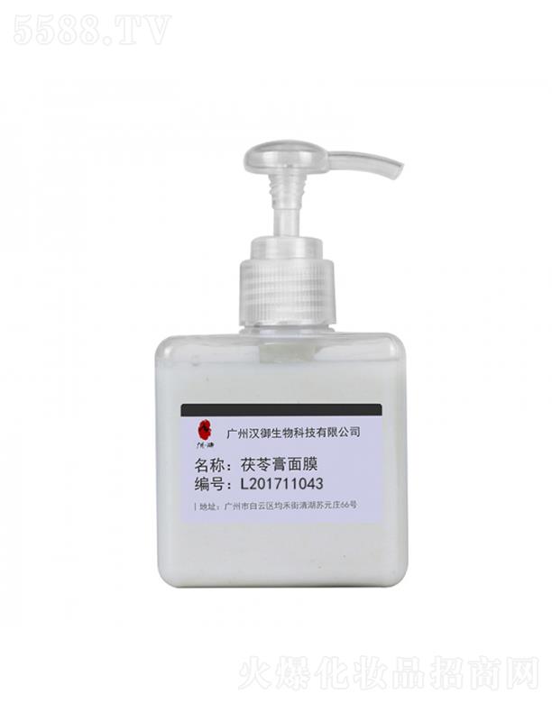 �V�ݝh������Ƽ����޹�˾���V�ݝh�����߸���ĤOEM�ӹ�