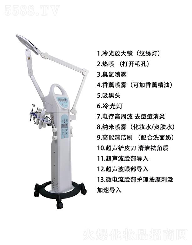 �V���aޱ�����O(sh��)�����޹�˾���aޱƤ�w�����C�σx