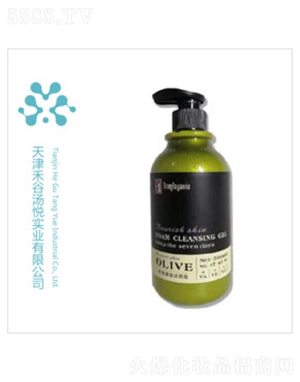 ������Դ�ջ����޹�˾������������ˬҺ�w������