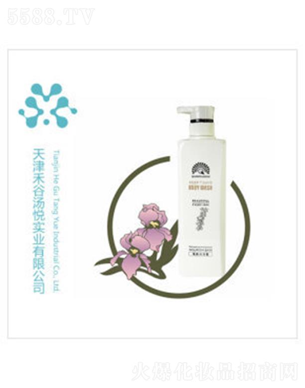 ������Դ�ջ����޹�˾��Ǫ������ˬˮ����ԡ¶