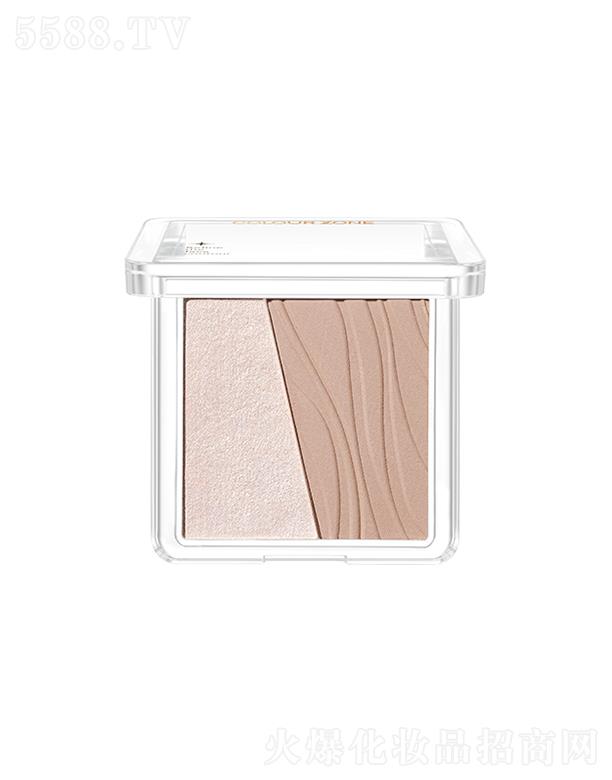 �V�|���˼��F(tu��n)���޹�˾��ɫ�ʵ؎�������w�߹��Ӱ���ݷ�