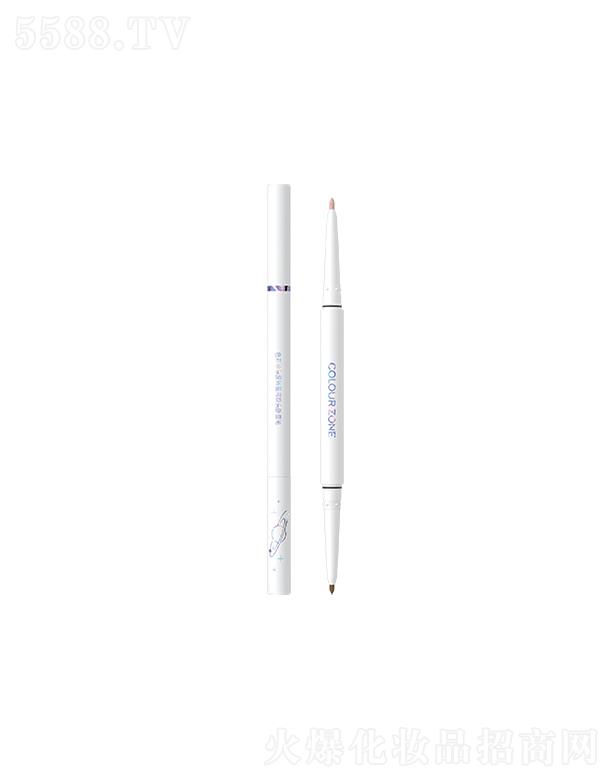 �V�|���˼��F���޹�˾��ɫ�ʵ؎��������D(zhu��n)�۾��z�P01��(j��ng)���