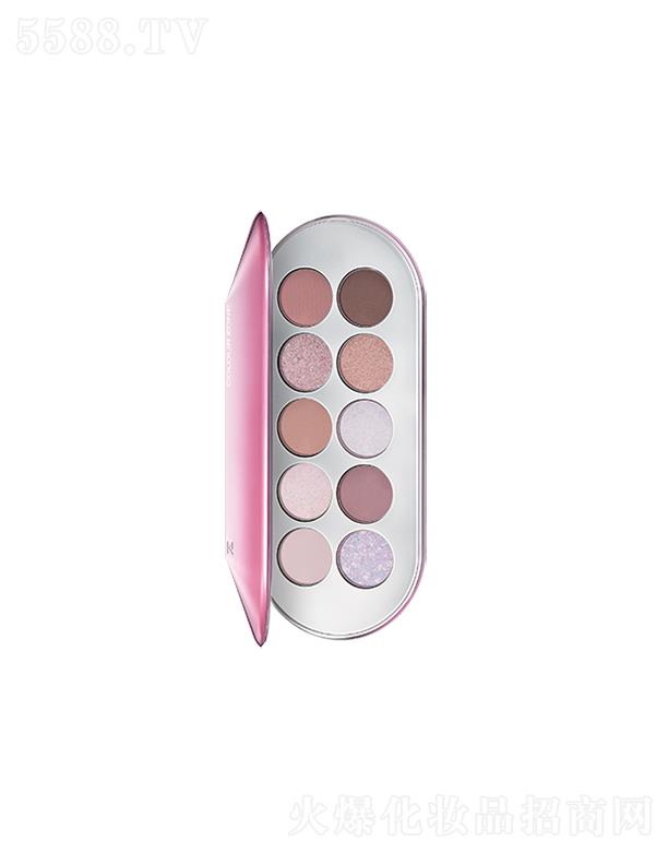 �V�|���˼��F(tu��n)���޹�˾��ɫ�ʵ؎��Ǻ�����ʮɫ��Ӱ06���ǘO��