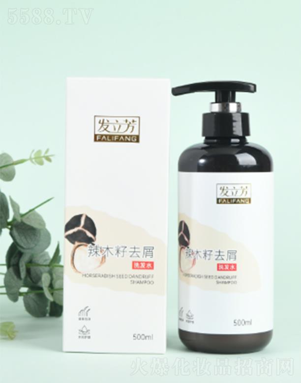 ����аl(f��)����ˎ�I(y��)����؟(z��)�ι�˾���l(f��)������ľ����мϴ�l(f��)ˮ