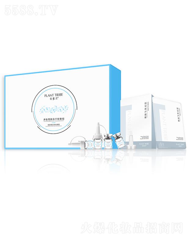 �V��ֲ�C���ݻ��yƷ���޹�˾����ֲ�C�������w���ɷ��׽M���w��ף�