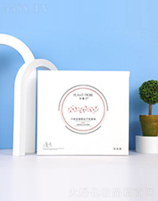 �V��ֲ�C���ݻ��yƷ���޹�˾����ֲ�C����������ɷ��׽M���w��ף�