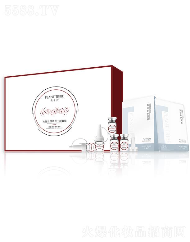 �V��ֲ�C���ݻ��yƷ���޹�˾����ֲ�C����������ɷ��׽M