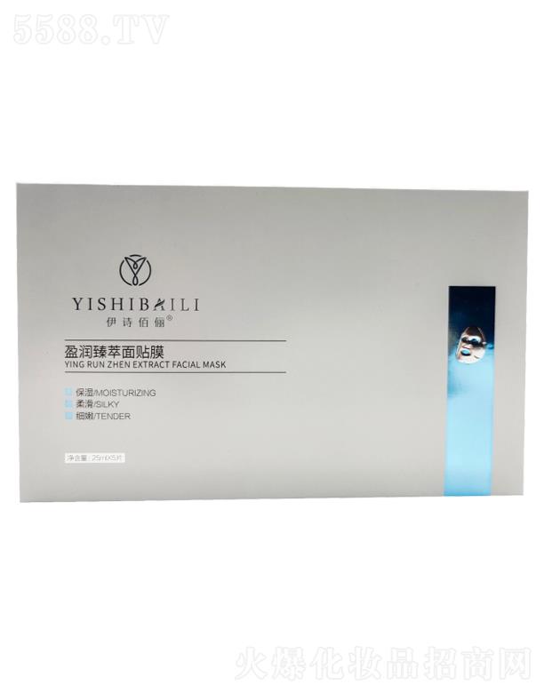 �V�ݲ���Դ����Ƽ����޹�˾����Ԋ�ۃ�ӯ���������NĤ