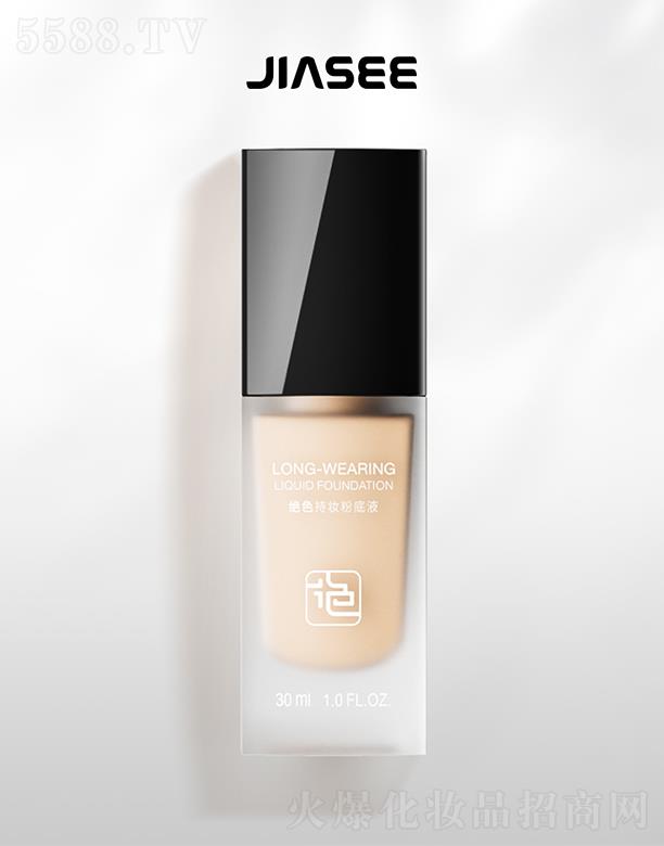 �㽭�^ɫ���yƷ���޹�˾���^ɫ�֊y�۵�Һ