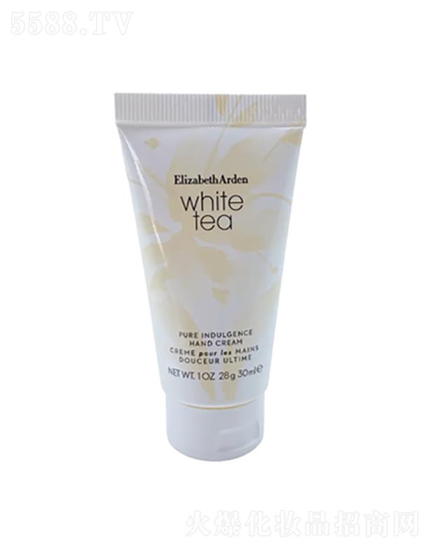 ��һ�֣��������Q(m��o)�����޹�˾������ɯ�����D�ײ��o(h��)��˪ 30ml