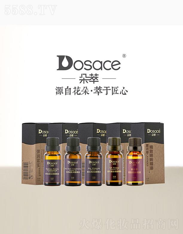 �������K��������Ƽ����޹�˾������ϵ��