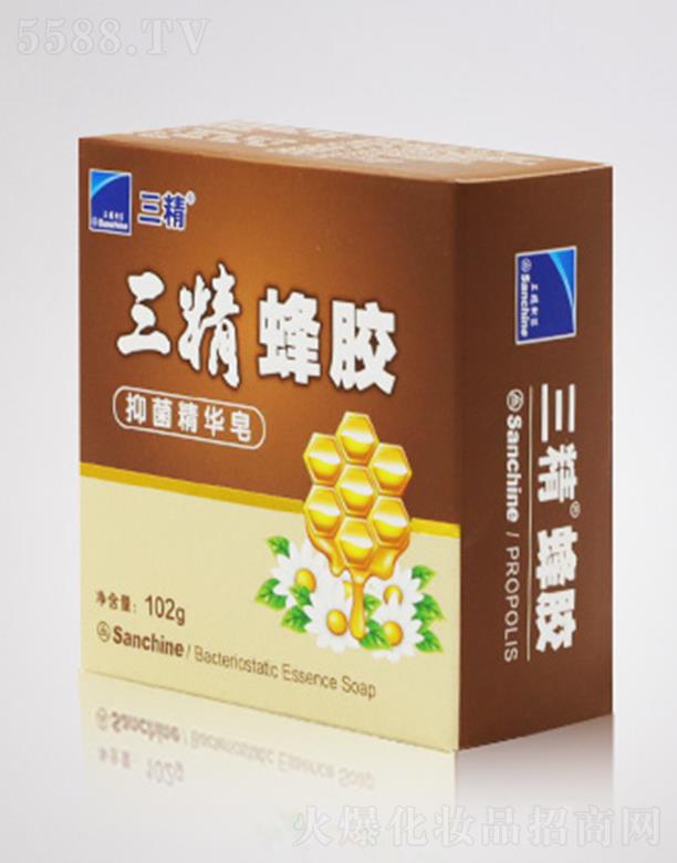 ��ˎ���F������ˎ���޹�˾���������z�־����A��