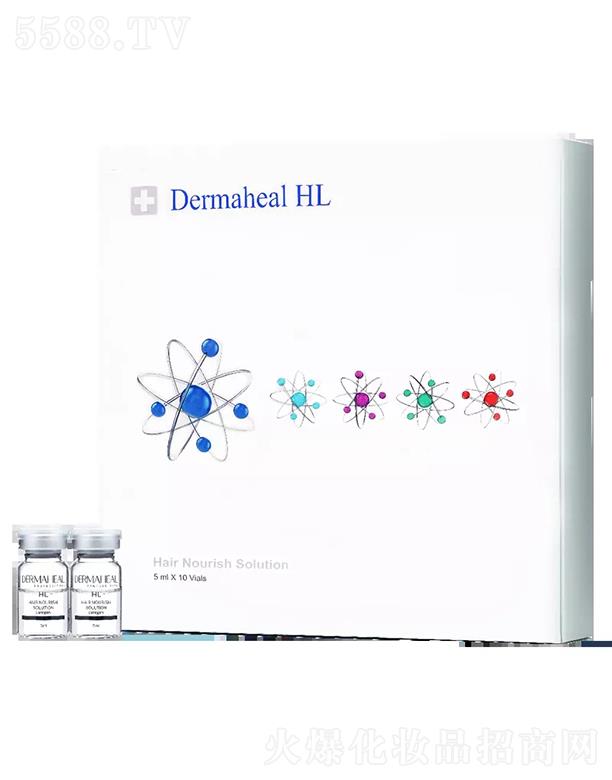 �㽭���t(y��)�P������Ƽ����޹�˾���¬���DHW�����o(h��)�l(f��)Һ