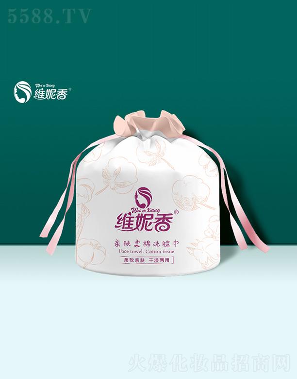 ������Ԋ�Z�l(w��i)����Ʒ���޹�˾���S�����H�w����ϴĘ��