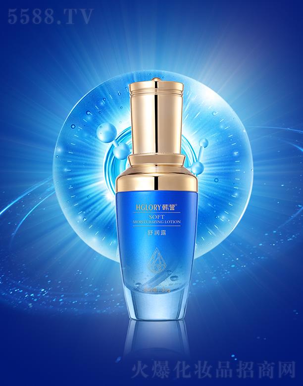 �V�ݺ��{Ͷ�Y��ԃ���޹�˾���n�u�杙¶