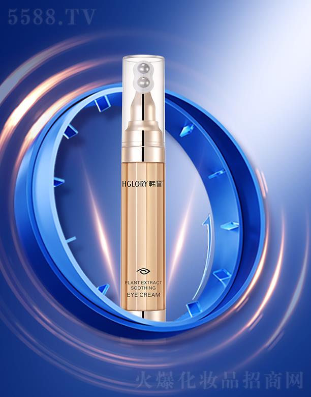 �V�ݺ��{Ͷ�Y��ԃ���޹�˾���n�u(y��)ֲ���澏��˪