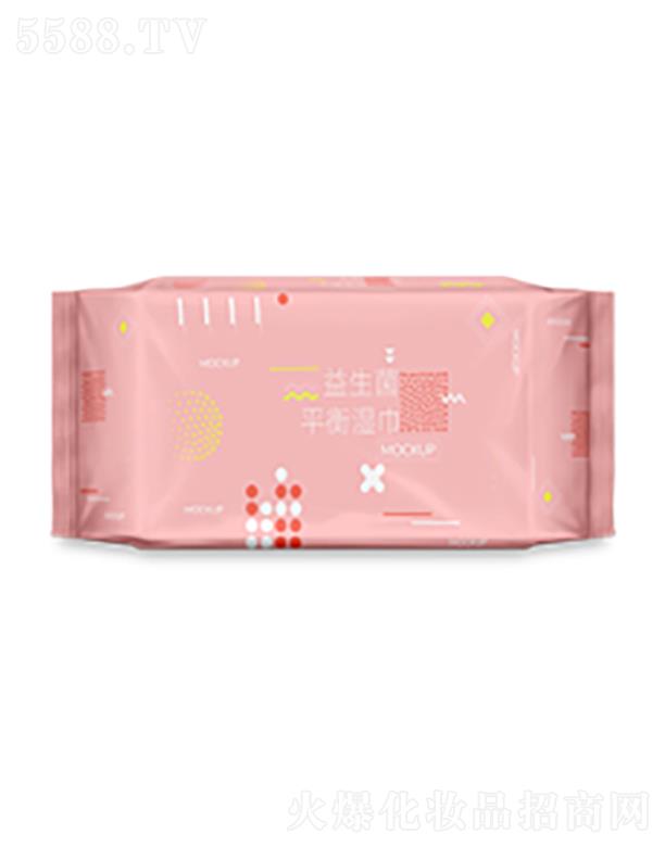 ����ؐ��˹������Ƽ����޹�˾���������Z������ƽ����