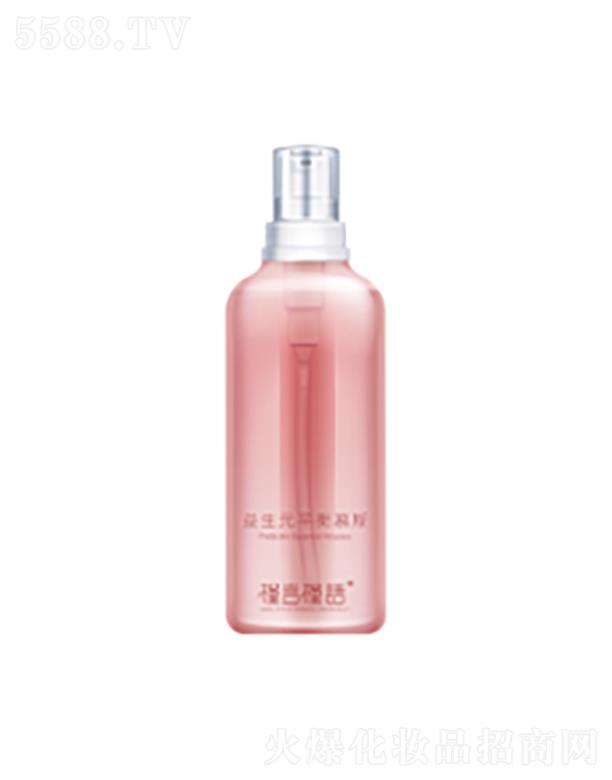 ����ؐ��˹������Ƽ����޹�˾���������Z(y��)����Ԫƽ��Ľ˹