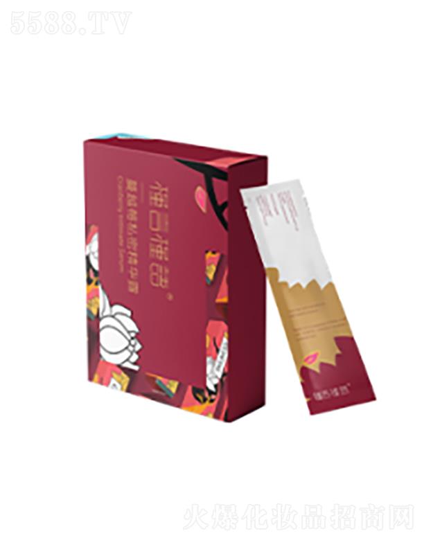 ����ؐ��˹������Ƽ����޹�˾���������Z(y��)��Խݮ˽�ܾ��A¶