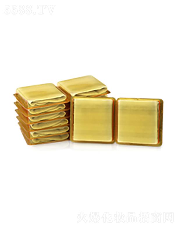 ����ؐ��˹������Ƽ����޹�˾���������Z(y��)�o(h��)�|