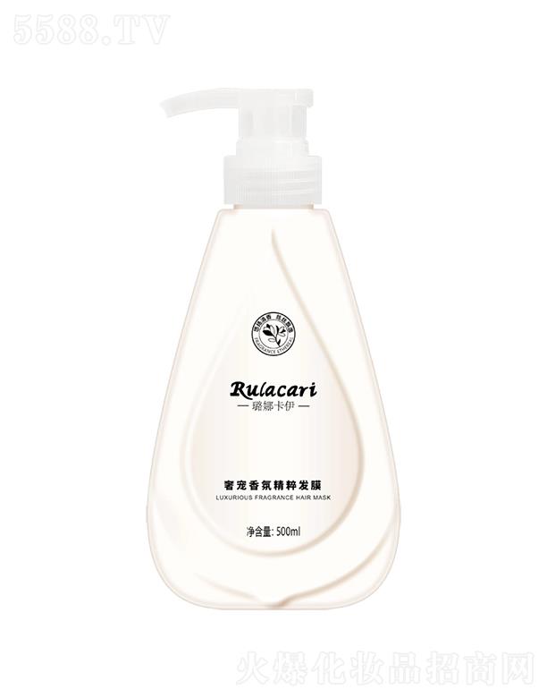 ��ȿ������yƷ�����ϣ����޹�˾����ȿ����݌���վ���l(f��)Ĥ