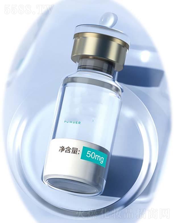 �V�����㻯�yƷ���޹�˾����(x��)���s�Һ