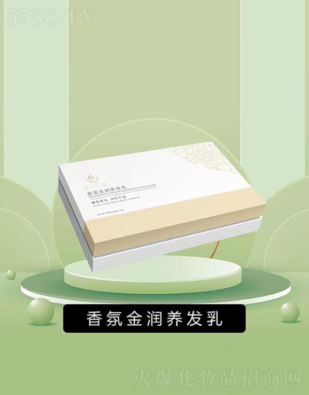 ���ϺڽzԴ����Ƽ����޹�˾���ڽzԴ��ս�(r��n)�B(y��ng)�l(f��)��