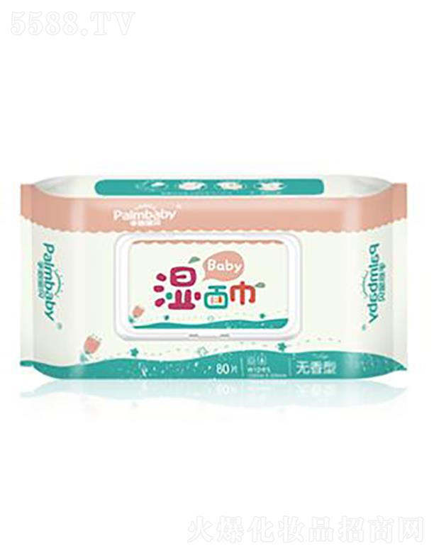 �����|�l(f��)���F���޹�˾�����Č�ؐ�����