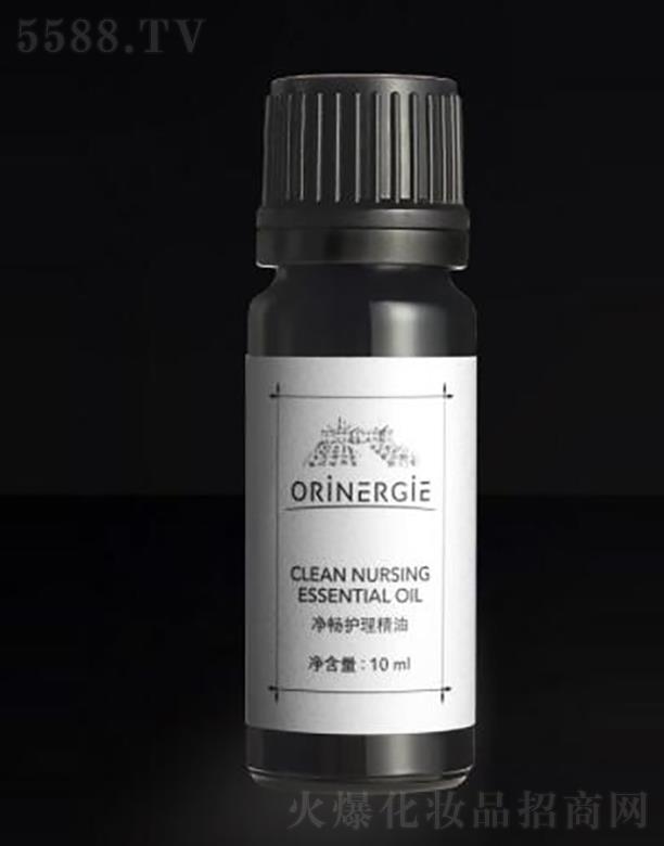 �W��{�������ڣ����ݿƼ����޹�˾��ORiNERGiE�����o������