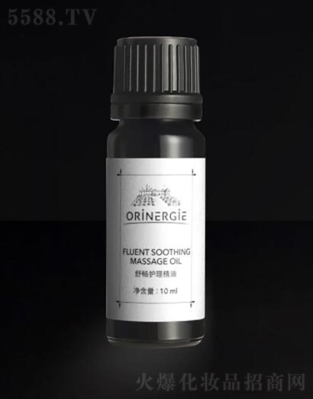 �W��{�������ڣ����ݿƼ����޹�˾��ORiNERGiE�敳�o������