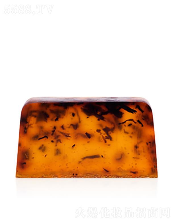 ��������ΘI(y��)���Q(m��o)���޹�˾��STENDERS�����