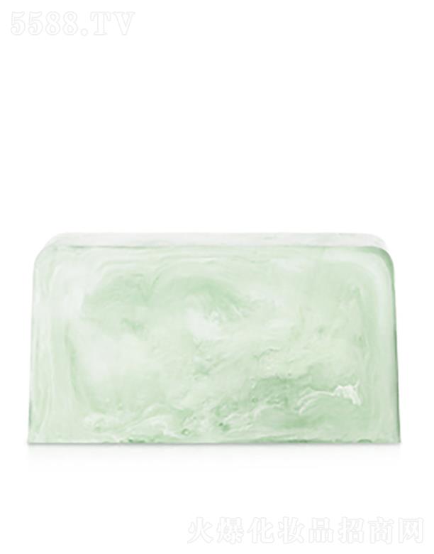 ��������ΘI(y��)���Q(m��o)���޹�˾��STENDERS�G����