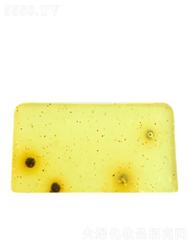 ��������ΘI(y��)���Q(m��o)���޹�˾��STENDERS�������������