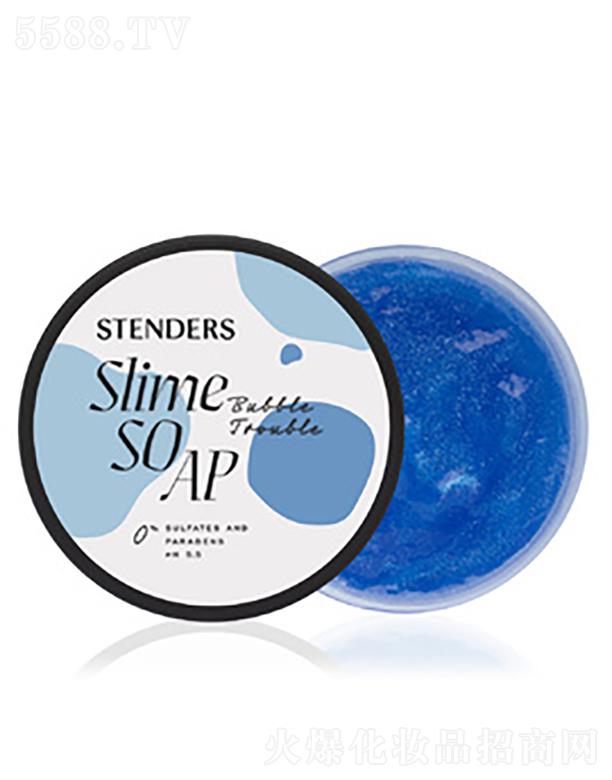 ��������ΘI(y��)���Q(m��o)���޹�˾��STENDERS���ݙC(j��)ˮ������