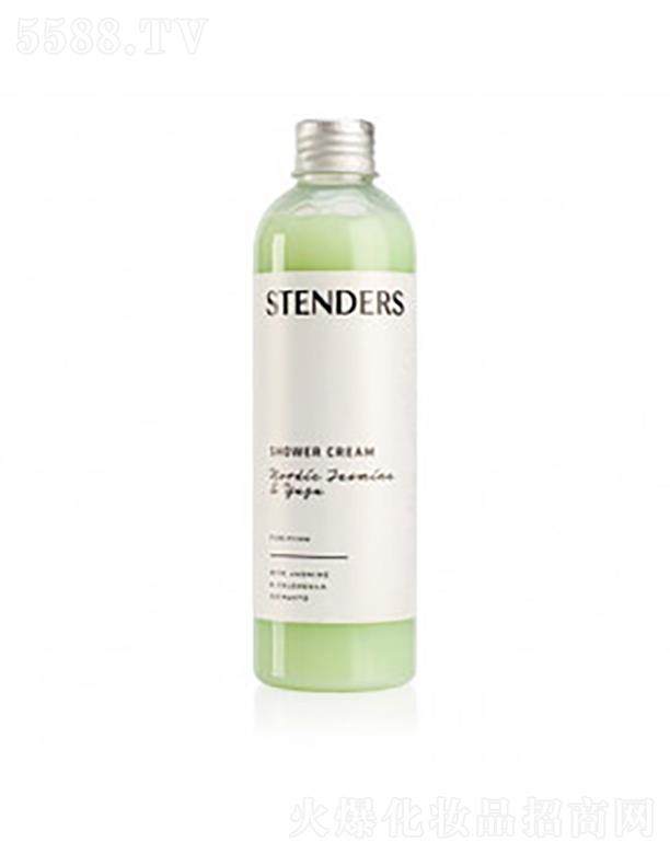 ��������ΘI(y��)���Q(m��o)���޹�˾��STENDERS���W�����ձ�����ԡ¶