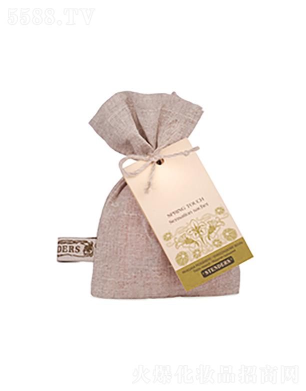 ��������ΘI(y��)���Q���޹�˾��STENDERS��֮��