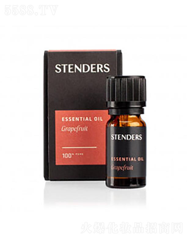 ��������ΘI(y��)���Q(m��o)���޹�˾��STENDERS�����־���