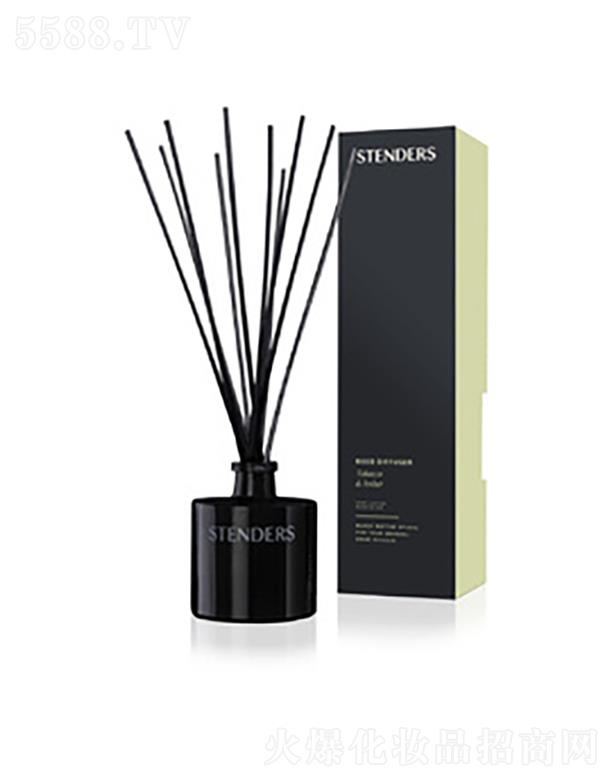 ��������ΘI(y��)���Q���޹�˾��STENDERS������Ӱ�ҾӔU��