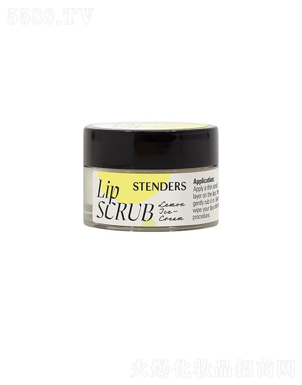 ��������ΘI(y��)���Q(m��o)���޹�˾��STENDERS���ʱ���ܴ���ĥɰ��